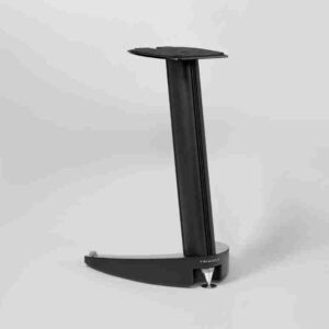 TRIANGLE Speaker Stand S08 Magellan 40th (Ζεύγος)