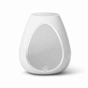 LINN Series 3 Wireless Speaker