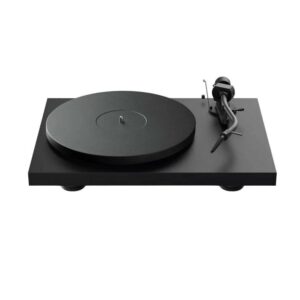 PRO-JECT Debut Pro S Balanced
