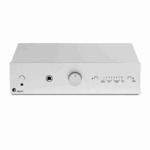 PRO-JECT Maia S3