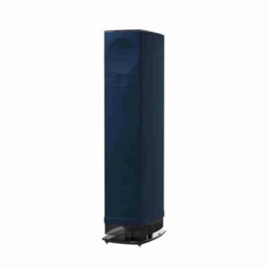 LINN Series 5 - 530 (Blueberry)