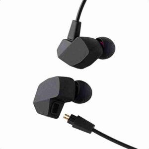 FINAL A3000 (Black)