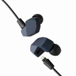 FINAL A4000 (Dark Navy)