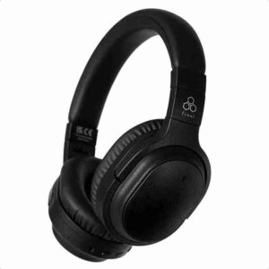 FINAL UX3000 (Black)
