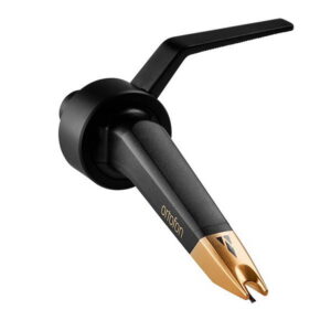 ORTOFON Concorde ELITE MKII (Single)