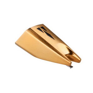 ORTOFON Stylus for Concorde ELITE MKII