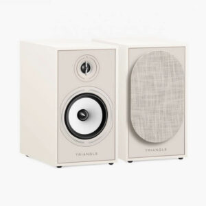 TRIANGLE BOREA BR03 BT Bluetooth