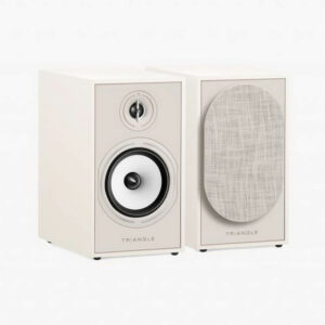 TRIANGLE BOREA BR02 BT Bluetooth