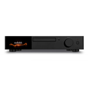 AUDIOLAB 9000CDT