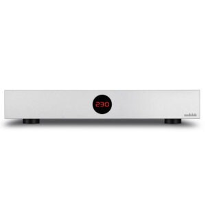 AUDIOLAB DC Block 6