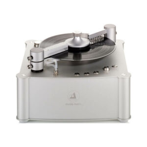 CLEARAUDIO Double Matrix Professional Sonic