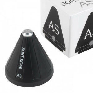 NORDOST Sort Kone AS