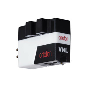 ORTOFON VNL Single Pack