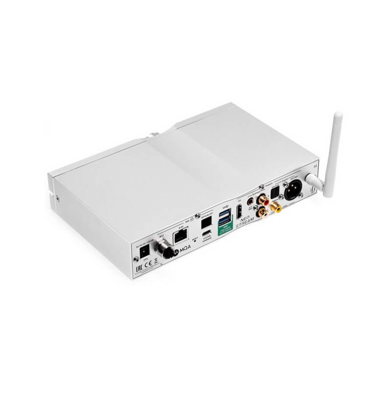 iFi Audio NEO Stream - Image 2