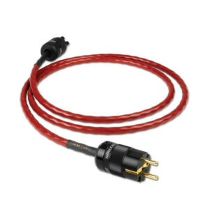 NORDOST Red Dawn Leif Power Cord