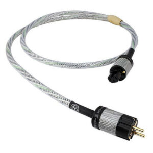 NORDOST Valhalla 2 Power Cord