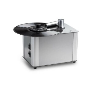 PRO-JECT VC-E2