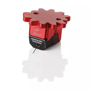 clearaudio_site_02