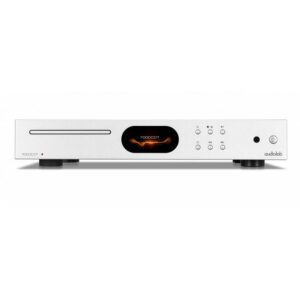 AUDIOLAB 7000CDT