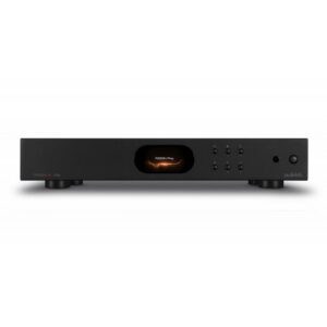 AUDIOLAB 7000N Play