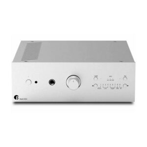 PRO-JECT Maia DS3