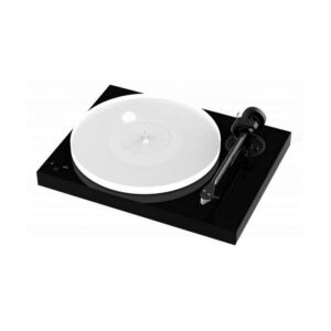 PRO-JECT X1 B
