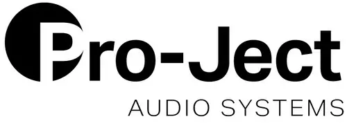 Pro-Ject_Logo_1200x1200-2759642890