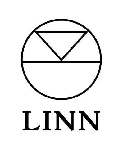 linn_logo_site