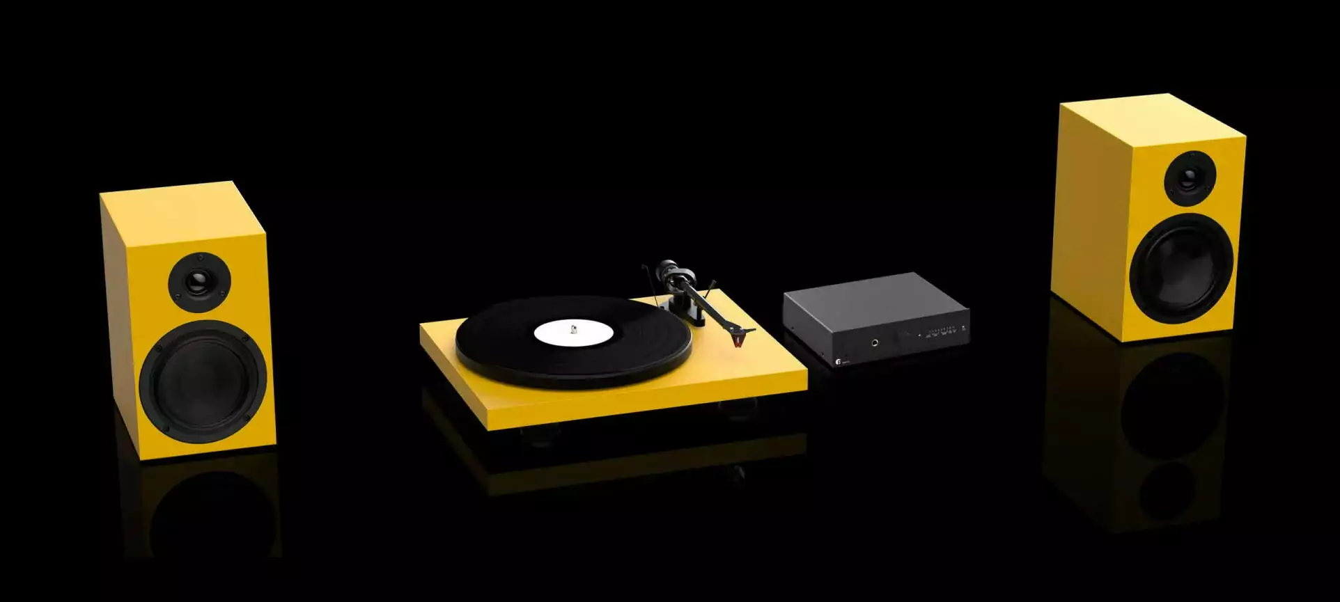pro-ject_all_in _one_site_photo_