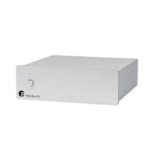 PRO-JECT Amp Box S3