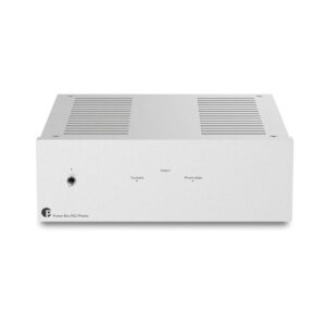 PRO-JECT Power Box RS2 Phono