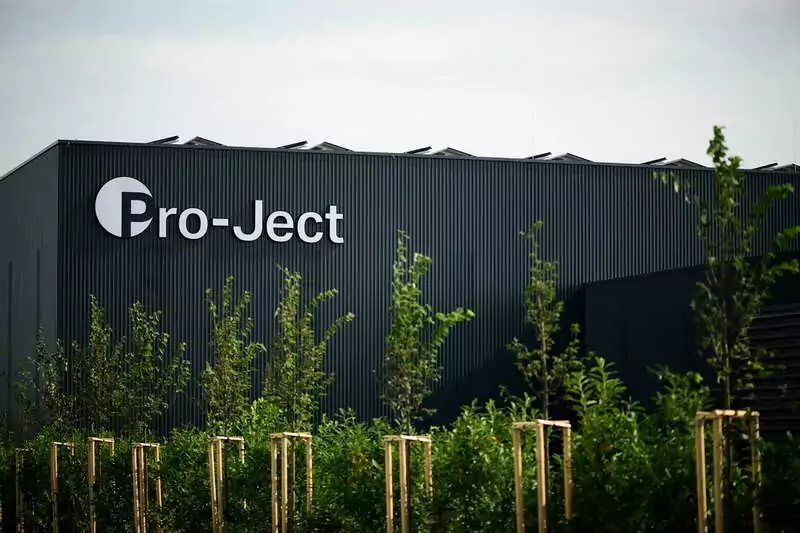 pro-ject_site_photo_headquarter_800