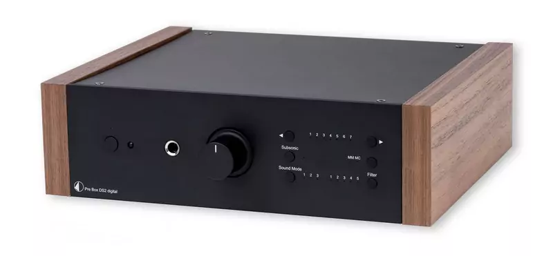 pro-ject_site_photo_pre_box_ds2_digital