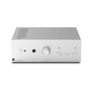 PRO-JECT Stereo Box DS3