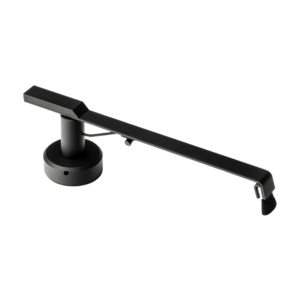 PRO-JECT Sweep it S2 (Black)