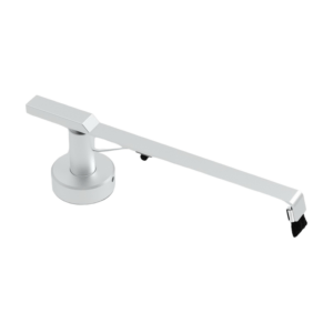 PRO-JECT Sweep it S2 (Silver)