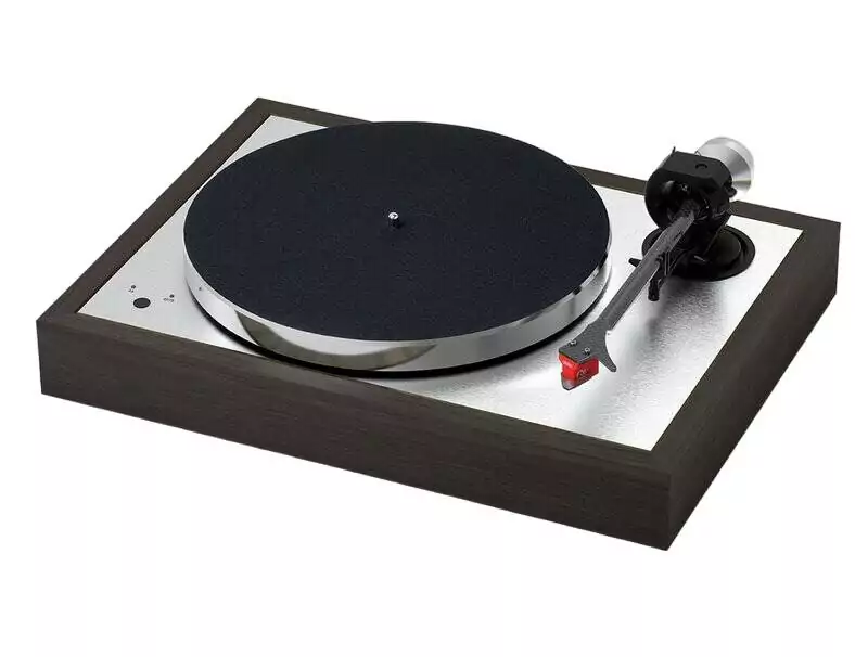 pro_ject_site_photo_classc_evo