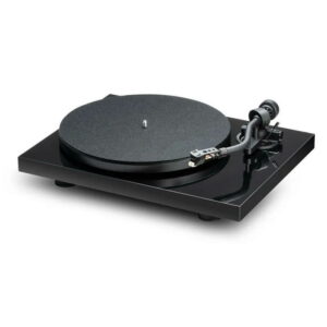 PRO-JECT Debut S / Debut S + Phono