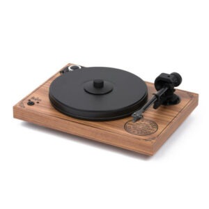 PRO-JECT 2Xperience SB Sgt. Pepper The Beatles (Special Limited Edition)