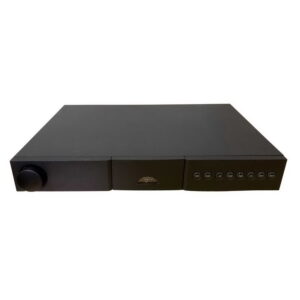 NAIM NAC 112X