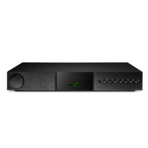 NAIM NAC 152XS