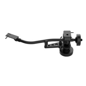 PRO-JECT EVO AS Premium Tonearm 10" (HG)