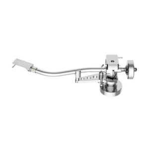 PRO-JECT EVO AS Premium Tonearm 9" (HG)