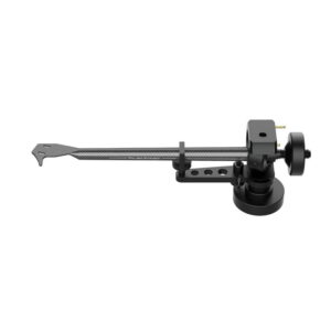 PRO-JECT EVO CA Premium Tonearm 9" (Black)