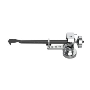 PRO-JECT EVO CA Premium Tonearm 10" (HG)