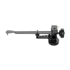 PRO-JECT EVO CC Tonearm 10" 5pin (Black)