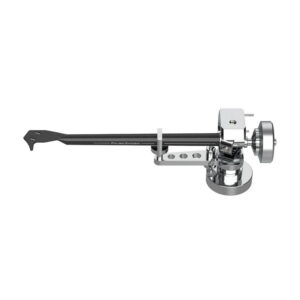 PRO-JECT EVO CC Tonearm 12" (HG)