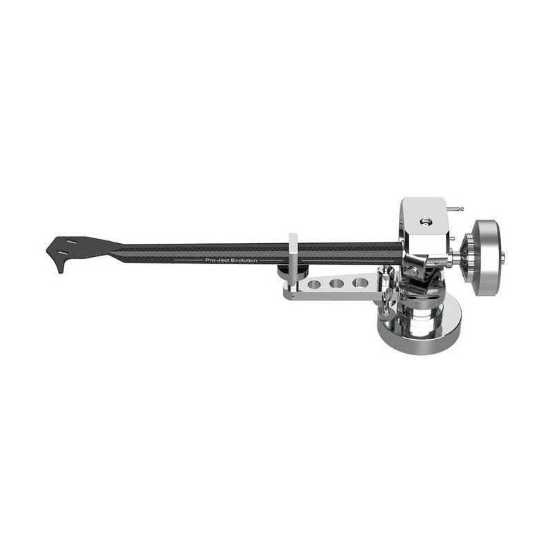 PRO-JECT EVO CC Tonearm 9" (HG)