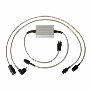 ASR Active Magic Cord