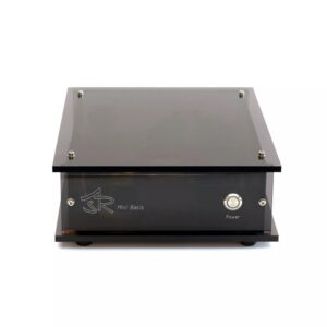 ASR Mini Basis